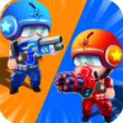 СС������(���Ծ�������)v1.0.0 ��Ѱ�