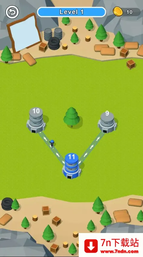 СС������(���Ծ�������)