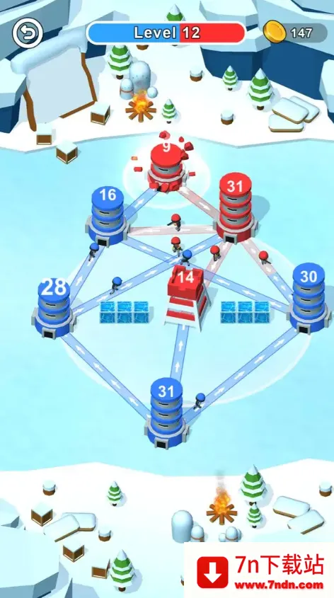 СС������(���Ծ�������)v1.0.0 ��Ѱ��ͼ