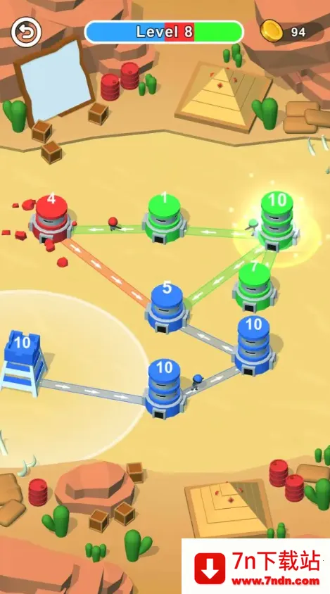 СС������(���Ծ�������)