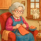 ƴͼ����(����ƴͼ��Ϸ)v3.0.0 ��Ѱ�