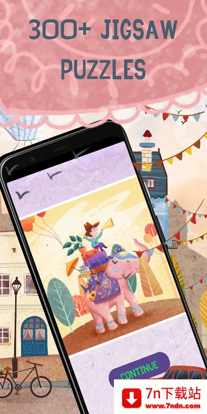 ƴͼ����(����ƴͼ��Ϸ)v3.0.0 ��Ѱ��ͼ