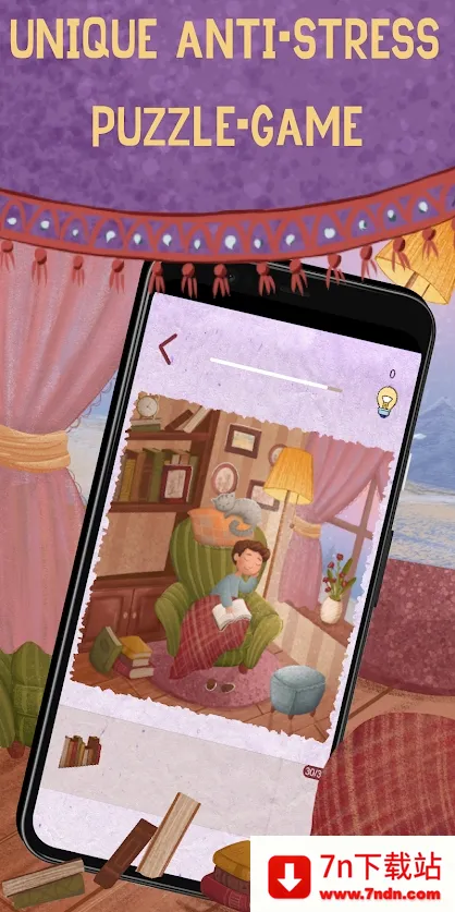 ƴͼ����(����ƴͼ��Ϸ)