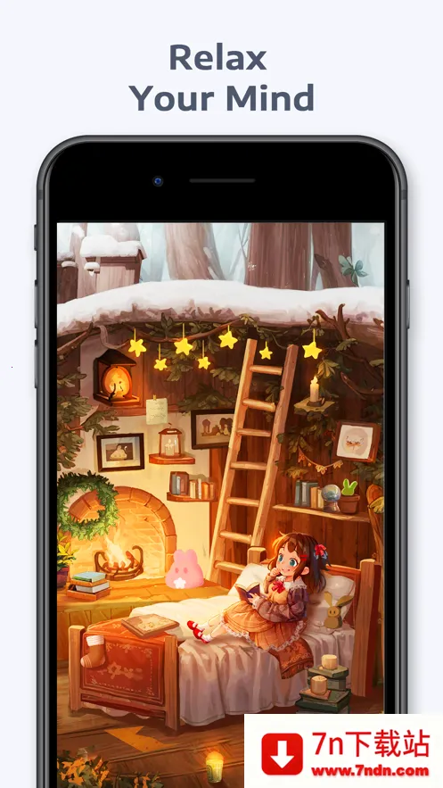 ƴͼ����(����ƴͼ��Ϸ)