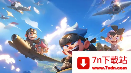 ������(���侺����Ϸ)v5.8 �ֻ����ͼ