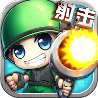 ������(���侺����Ϸ)v5.8 �ֻ���