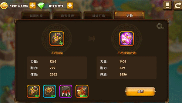 ������(���侺����Ϸ)