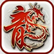 �w����ս2026�ٷ�����v1.0 �ֻ���