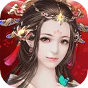 ���ŷ���(��͢��������)v2.2.9 �ٷ�����