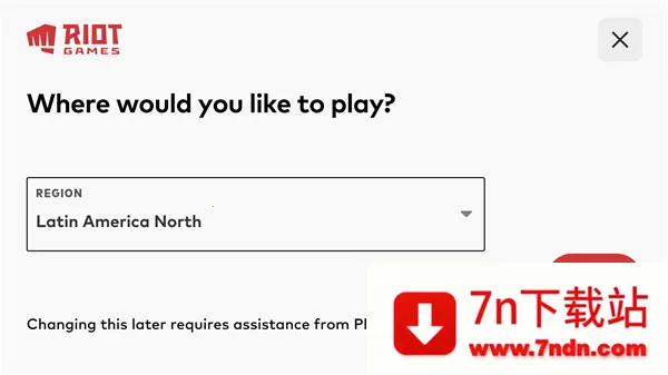 TFT�ƶ�֮��(����������)