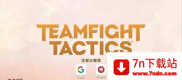 TFT�ƶ�֮��(����������)