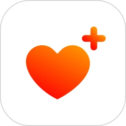 Ԫ������2026���°汾v1.1.5 ��׿��