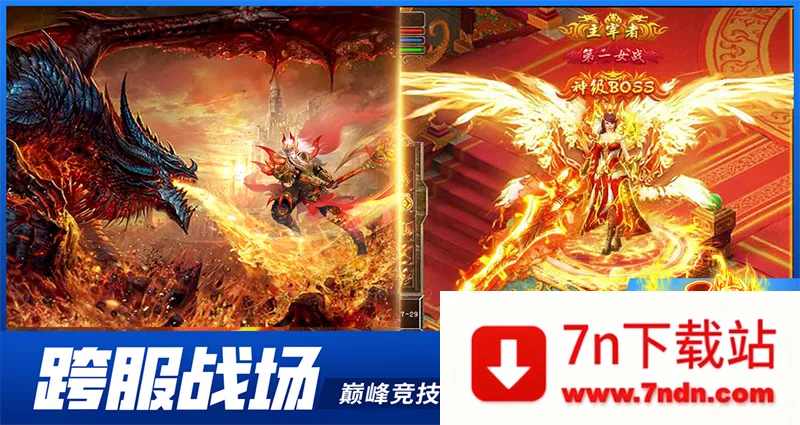 ��������(����߱�����)