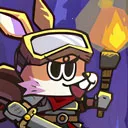 ��â��ս�������ֻ���v1.140 ��׿��