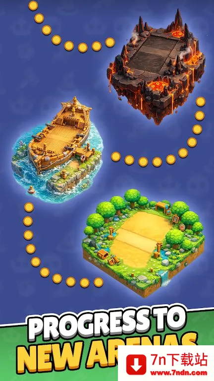 �ٻ�������2026���ذ�װv1.0.4 �ֻ����ͼ