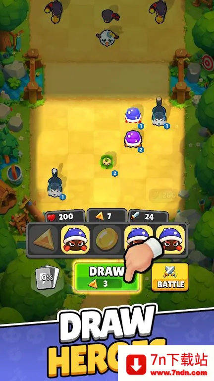 �ٻ�������2026���ذ�װv1.0.4 �ֻ����ͼ