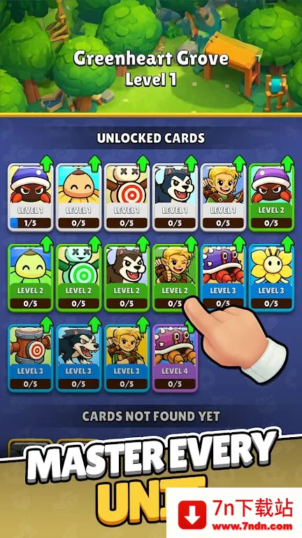 �ٻ�������2026���ذ�װv1.0.4 �ֻ����ͼ