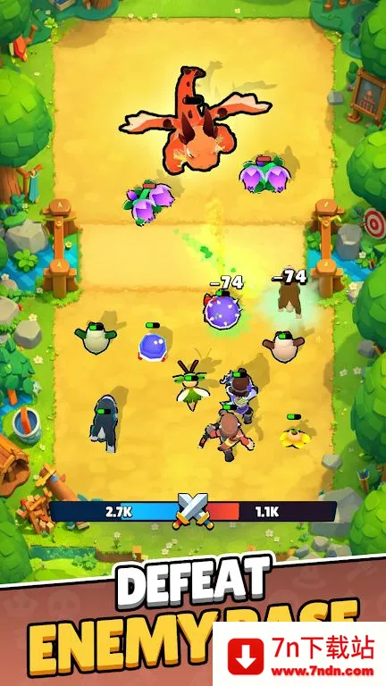 �ٻ�������2026���ذ�װv1.0.4 �ֻ����ͼ