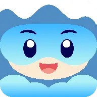 DeepZang2026�ٷ����°汾v1.2 �ٷ�����