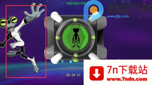 ���꺧�ͱ���ģ����(����Ӣ�۱�����Ϸ)v1.0 ��Ѱ��ͼ