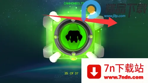 ���꺧�ͱ���ģ����(����Ӣ�۱�����Ϸ)v1.0 ��Ѱ��ͼ