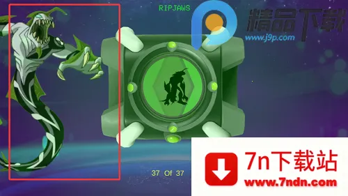 ���꺧�ͱ���ģ����(����Ӣ�۱�����Ϸ)v1.0 ��Ѱ��ͼ