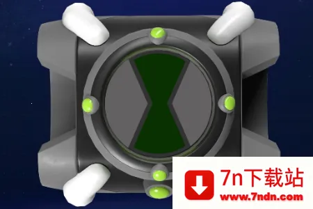 ���꺧�ͱ���ģ����(����Ӣ�۱�����Ϸ)