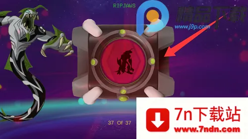 ���꺧�ͱ���ģ����(����Ӣ�۱�����Ϸ)v1.0 ��Ѱ��ͼ