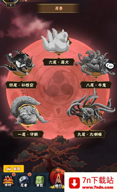 ������(��Ӱ���߿�������)