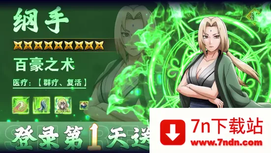 ������(��Ӱ���߿�������)