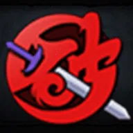 ħӰ�������ֻ���v2.06 �ٷ�����