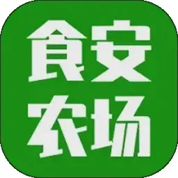 ʳ��ũ��2026�ٷ�����v26.02.26 ��׿��