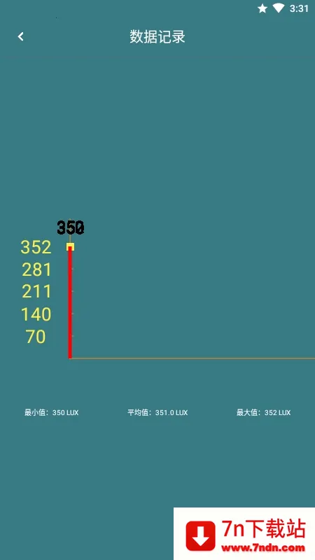 ��ǿ��(���ղ�������)v5.1.0 �ֻ����ͼ