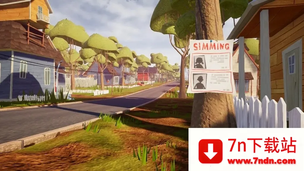 ����ھ����ư������ֻ���v1.2.3 �ֻ����ͼ