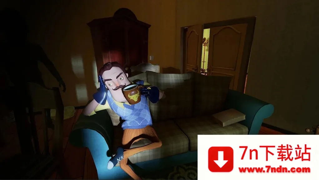 ����ھ����ư������ֻ���v1.2.3 �ֻ����ͼ