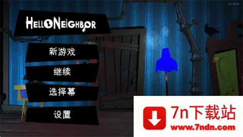 ����ھ����ư������ֻ���