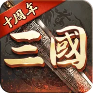 ����ȺӢ�������ֻ���v9.8.2.1 �ٷ�����