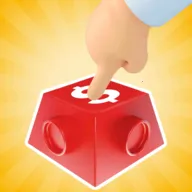 ��Ǯ����2026���°汾v0.1 �ٷ�����