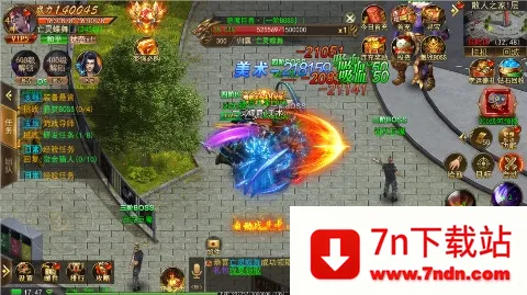 ��ת����(������Ϸ)v1.0.2 �ֻ����ͼ