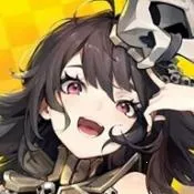 ѩ�·绨(����Ԫ������Ϸ)v1.0.6 ��Ѱ�