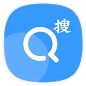 �ۺ�����(������������)v1.3.9 �ֻ���