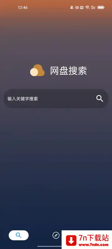 �ۺ�����(������������)v1.3.9 �ֻ����ͼ