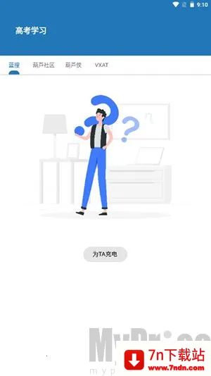 �ۺ�����(������������)