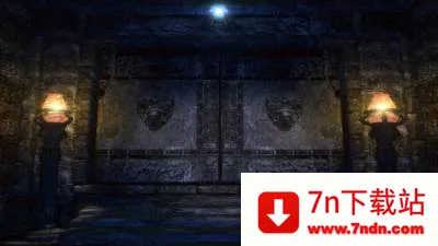 ��������(����������)v4.8.0 ��׿���ͼ