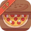 �ɿڵı���2026���°汾v5.47.0 �ֻ���