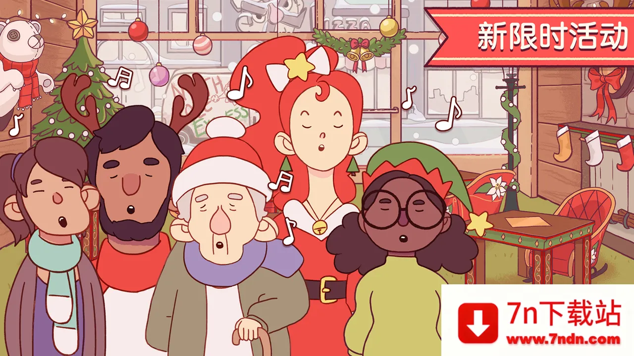 �ɿڵı���2026���°汾v5.47.0 �ֻ����ͼ