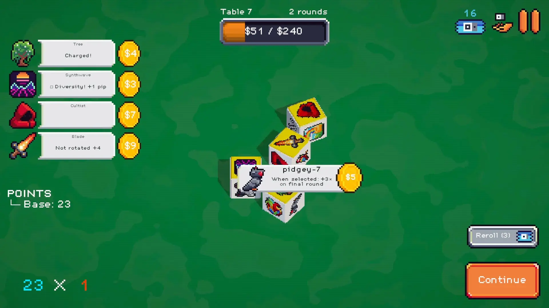 ��ծ����Steam��ֲ��2026�ٷ�����v5.6 ��Ѱ��ͼ