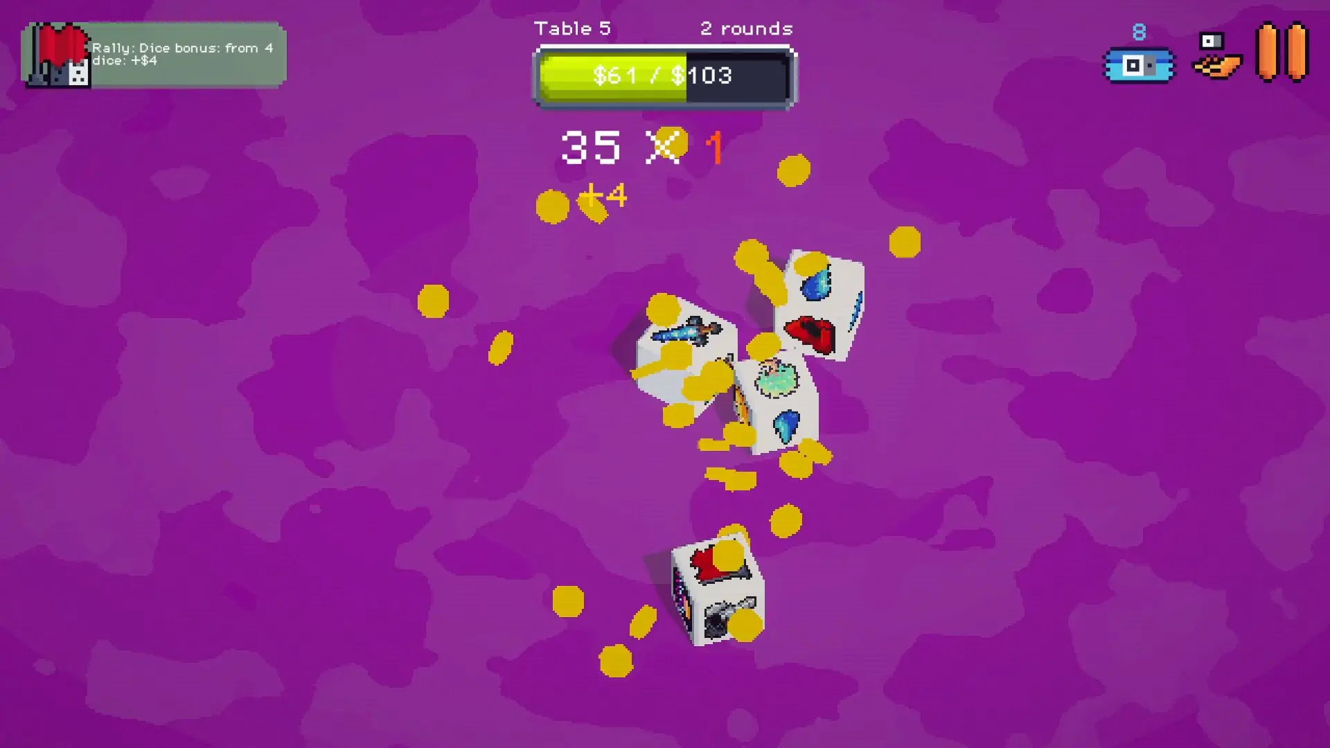 ��ծ����Steam��ֲ��2026�ٷ�����v5.6 ��Ѱ��ͼ