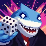 ��ծ����Steam��ֲ��2026�ٷ�����v5.6 ��Ѱ�