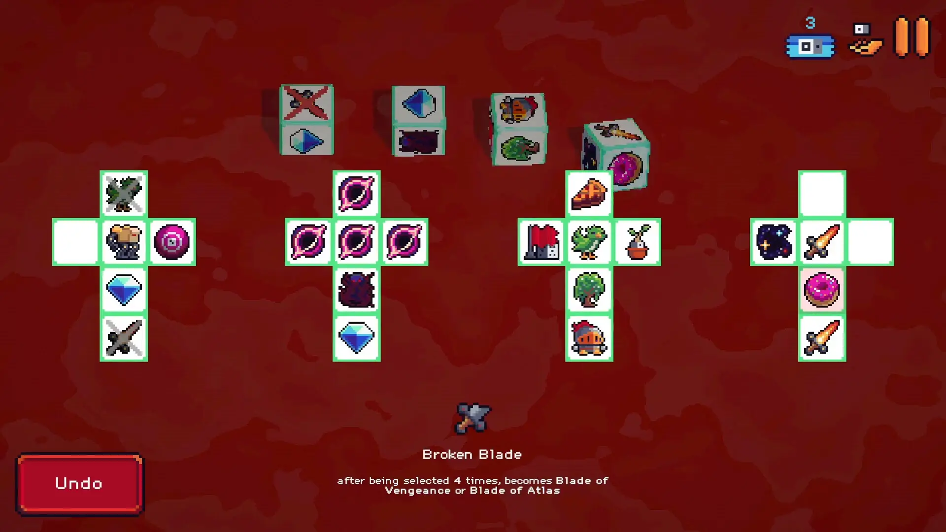 ��ծ����Steam��ֲ��2026�ٷ�����v5.6 ��Ѱ��ͼ